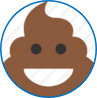 Advanced Fecal Sludge Management